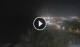 San Agustin (Gran Canaria) 01.05.2025 00:22