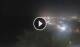 San Agustin (Gran Canaria) 12.07.2025 00:22