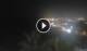 San Agustin (Gran Canaria) 17.05.2025 00:22