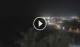 San Agustin (Gran Canaria) 09.06.2025 00:22