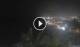 San Agustin (Gran Canaria) 30.04.2025 00:22