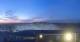 Norddorf auf Amrum 12.07.2025 00:22