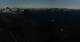 Oberwindau 01.05.2025 00:22