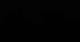 Oberwindau 18.05.2025 00:22