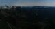 Oberwindau 30.04.2025 00:22