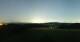 St. Agatha 01.05.2025 00:22