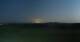 St. Agatha 09.06.2025 00:22