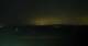 St. Agatha 07.07.2025 00:22