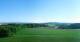 St. Agatha 11.05.2025 00:22