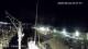 El Port de la Selva 05.08.2026 00:50