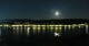 Aschach an der Donau 01.05.2025 00:22