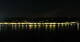 Aschach an der Donau 04.03.2025 00:22