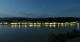 Aschach an der Donau 09.06.2025 00:22
