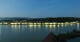 Aschach an der Donau 09.06.2025 00:22