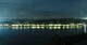 Aschach an der Donau 04.07.2025 00:22
