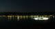 Aschach an der Donau 05.07.2025 00:22