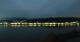 Aschach an der Donau 09.05.2025 00:22