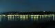 Aschach an der Donau 15.06.2025 00:22