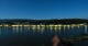 Aschach an der Donau 11.05.2025 00:22