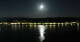 Aschach an der Donau 30.04.2025 00:22