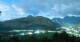 Nassereith 12.07.2025 00:22
