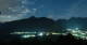 Nassereith 05.07.2025 00:22