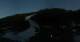 Pruggern 01.05.2025 00:22