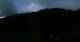 Pruggern 15.07.2025 00:29