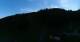 Pruggern 06.07.2025 00:22
