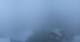 Pruggern 18.04.2025 00:22