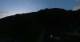 Pruggeren 15.06.2025 00:22
