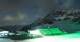 Sölden 01.05.2025 00:22