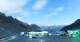 Sölden 12.07.2025 00:22