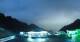 Sölden 14.07.2025 00:29