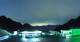 Sölden 15.06.2025 00:22