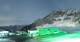 Sölden 30.04.2025 00:22