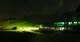 Sölden 01.05.2025 00:22