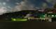 Sölden 12.07.2025 00:22