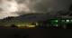Sölden 09.06.2025 00:22