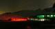 Sölden 18.05.2025 00:22