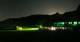 Sölden 04.07.2025 00:22