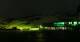 Sölden 14.06.2025 00:22