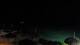 Anse la Raie 03.06.2025 00:22