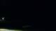 Bel Ombre 01.05.2025 00:22