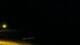 Bel Ombre 09.07.2025 00:22