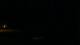Bel Ombre 18.03.2025 00:22