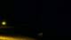 Bel Ombre 01.07.2025 00:22