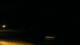 Bel Ombre 09.06.2025 00:22