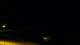 Bel Ombre 21.06.2025 00:22