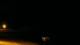 Bel Ombre 14.07.2025 00:29